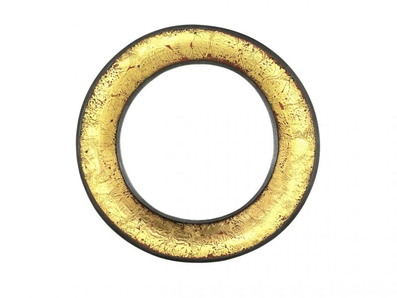 Brooch 1.jpg