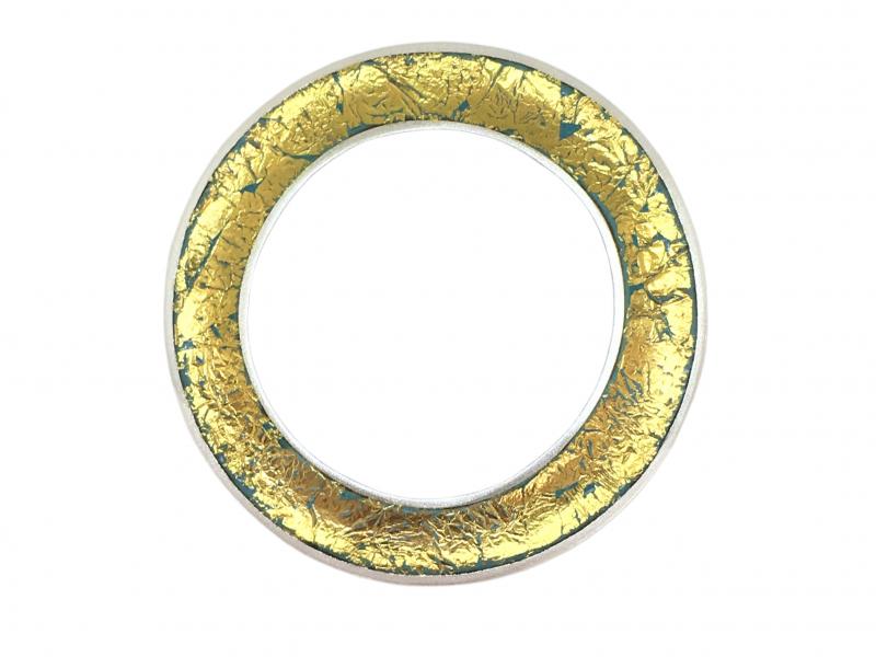 Brooch 2.jpg