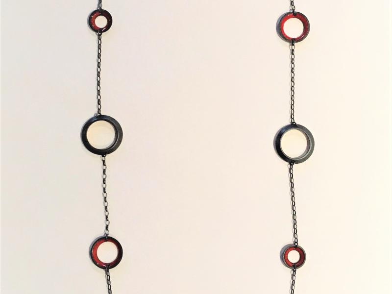 Necklace 1b.jpg